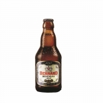 brnard bohemian ale